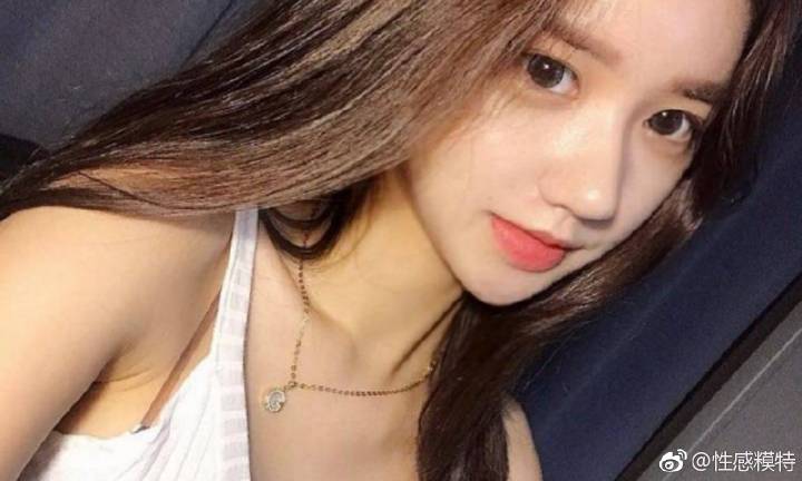 韩媒：三星电子会长李在镕不当合并案终审维持无罪原判