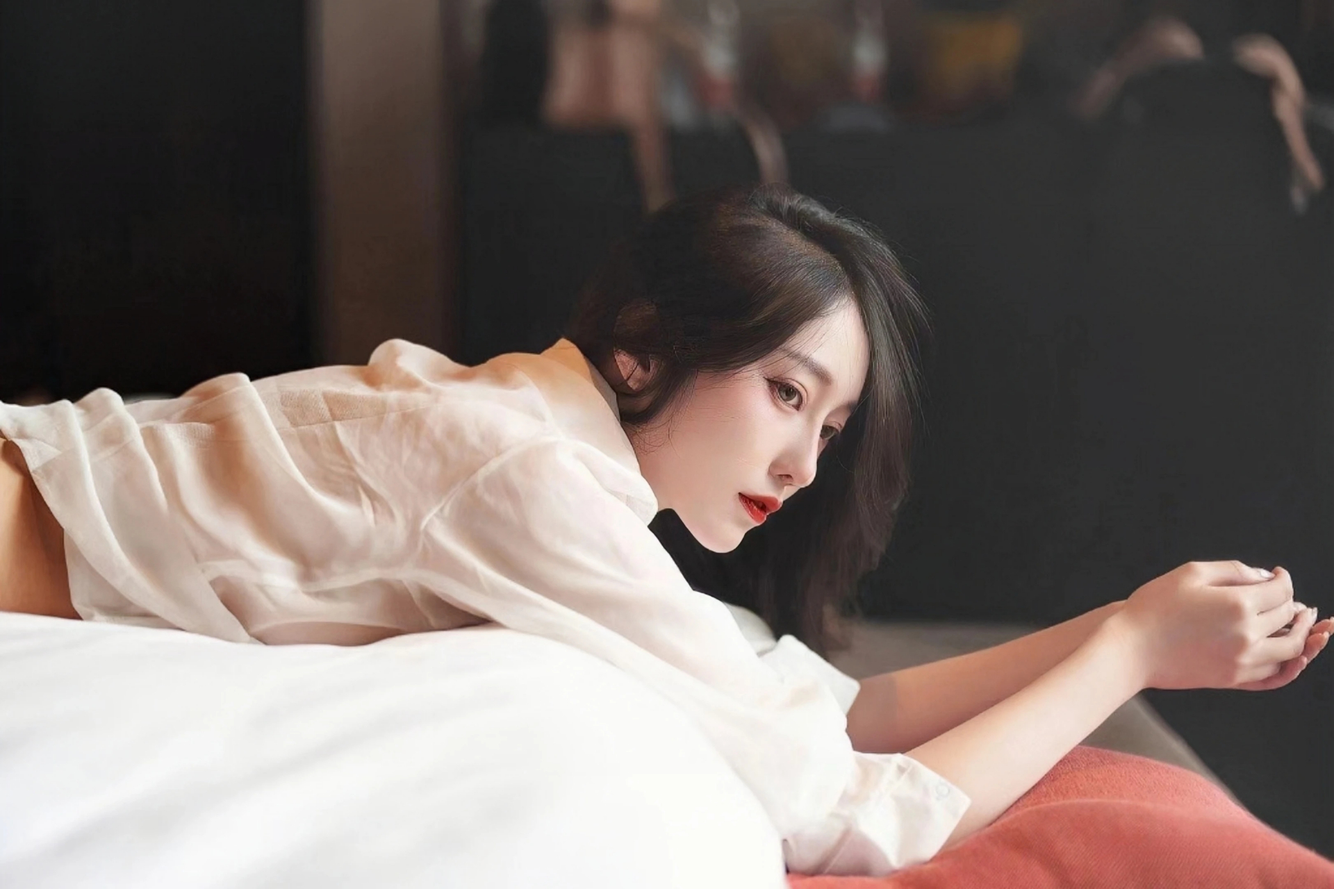 民政部发布十项殡葬领域行业标准